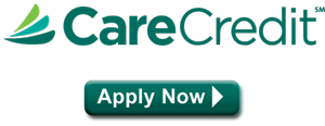 Care Credit Logo