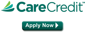 Care Credit Logo