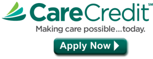 Care Credit Logo
