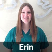 Erin