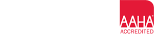 Vet in Elkhart | Noah’s Landing Logo